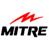 Logo Radio Mitre