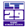 Logo Sergio Chumpy Martínez