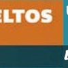 Huevos Revueltos