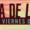 Tierra de Locos