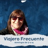 Logo Viajero Frecuente