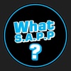 Logo What S.A.P.P ?