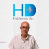 Logo Entrevista a Javier Rodriguez en HD, Hablemos De...