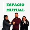Logo ESPACIO MUTUAL