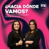 Logo Hacia Donde vamos 