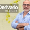 Logo El Derivario