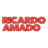Logo Ricardo Amado