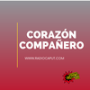Logo Corazón Compañero