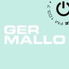 Logo Ger Mallo