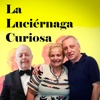 Logo Entrevista a Hector de Rosa - en La Luciérnaga Curiosa