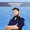 Logo INDEPENDENCIA COLECTIVA