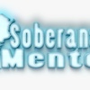 Logo Soberanamente 