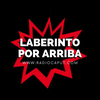 Logo Laberinto por arriba