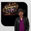 Logo EL SOMBRERO DE ARI