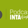 Logo Podcast INTA