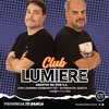 Logo CLUB LUMIERE