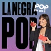 Logo de la recorte