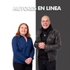 Logo de la recorte