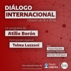 Logo Diálogo Internacional