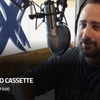 Logo Radio Cassette