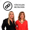 Logo VINCULOS HUMANOS