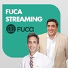 Logo Entrevista a José Mordoh y a María Marcela Barrio en - "FUCA Streaming"