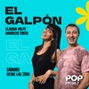 Logo El Galón