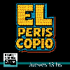 Logo El Periscopio