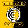Logo Territorio Cartero