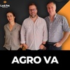 Logo AGRO VA