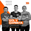 Logo Gol y Gambeta
