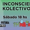Logo Inconsciente Kolectivo