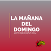 Logo La Mañana de Juan Domingo