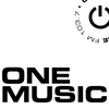Logo Dan Radio One 20/12/22 