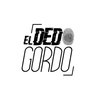 Logo El Dedo Gordo