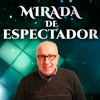 Logo MIRADA DE ESPECTADOR