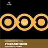 Logo Folcloreishon