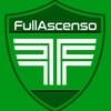 Logo FULL ASCENSO