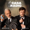 Logo Casa Radio