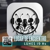 Logo Lugar de Encuentro