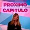 Logo PROXIMO CAPITULO