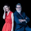Logo Banco Exterior - Gladys en Exitos
