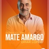 Logo Mate Amargo
