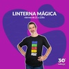 Logo Linterna Mágica