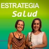 Logo Entrevista a Eugenia Pannunzio - en Estrategia Salud y Ambiente