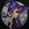 Logo Las brujas que salem