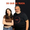 Logo DE QUE SE TRATA?