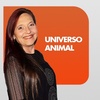 Logo UNIVERSO ANIMAL