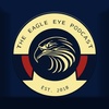 Logo The Eagle Eye Podcast