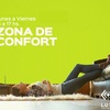 Logo Zona de Confort